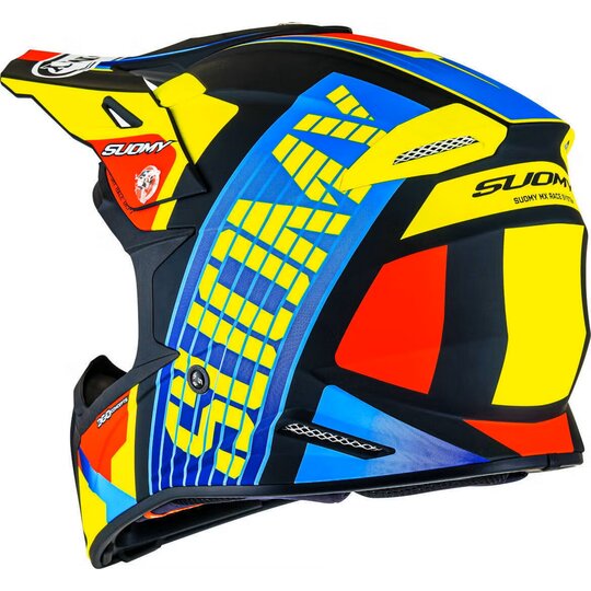 Suomy prilba x-wing - amped / fluo - suomy-x-wing-amped-e06-motocross-helmet-black-blue-yellow-xs-53-54-suo-k6xw0023-2-figure-2 (Kopírovať)