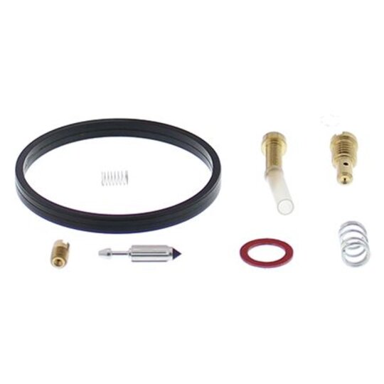 opravná sada  karburátora All Balls Racing CARK26-1931