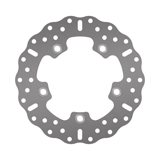 Brzdový kotúč EBC MD3106C