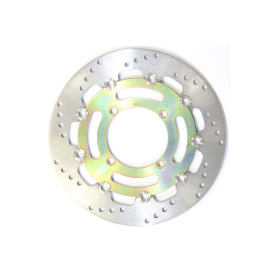 Brzdový kotúč EBC MD6086D