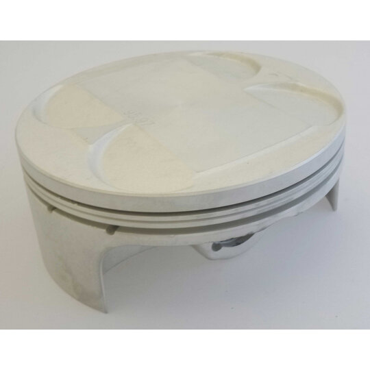 Sada piestov AOKI kovaný B