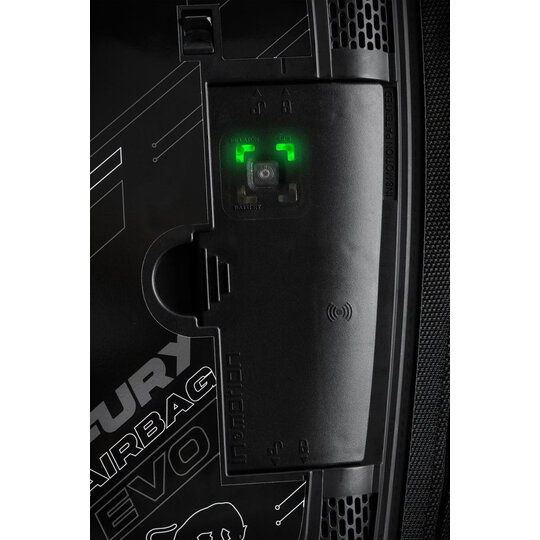 Furygan vesta fury airbag evo - 00P_7806_1_details_4