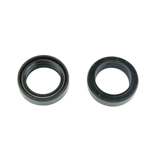 Gufera prednej vidlice ATHENA P40FORK455001