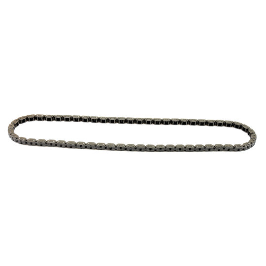 Rozvodová reťaz ATHENA S41400012 98XRH2010 114 L