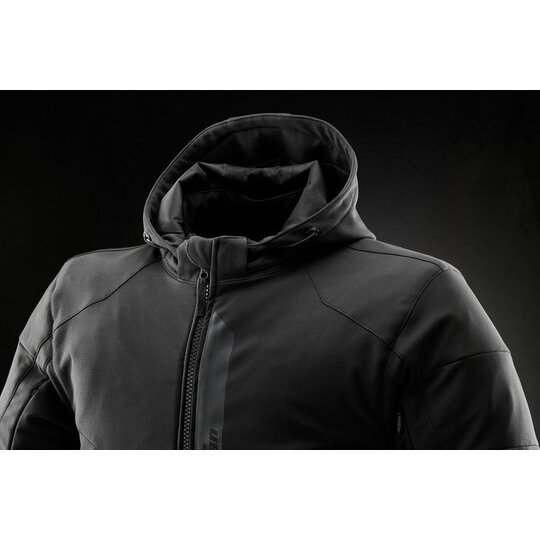 Furygan bunda evald / black - 00P_6475_1_details_0