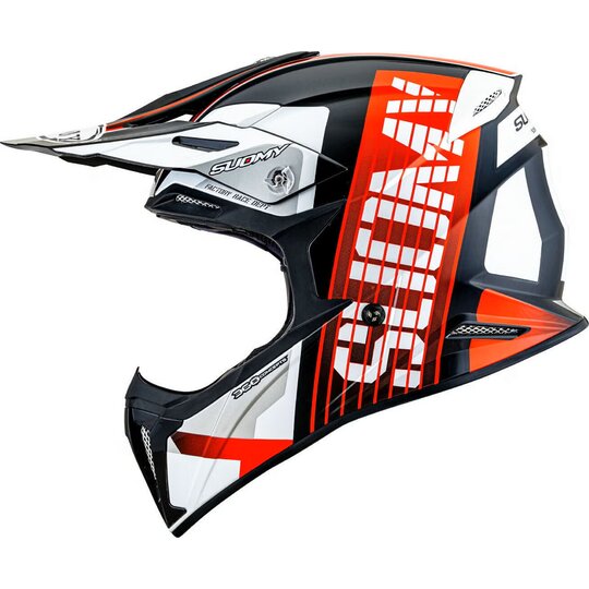 Suomy prilba x-wing - amped / red - suomy-x-wing-amped-e06-motocross-helmet-black-white-red-xs-53-54-suo-k6xw0022-2-figure-5 (Kopírovať)