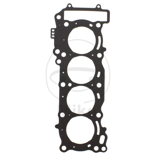 Tesnenie hlavy valca ATHENA S410485001262 0.45 mm