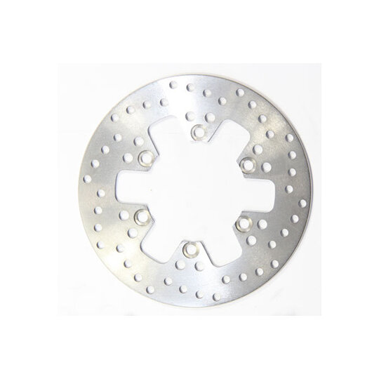 Brzdový kotúč EBC MD6085D