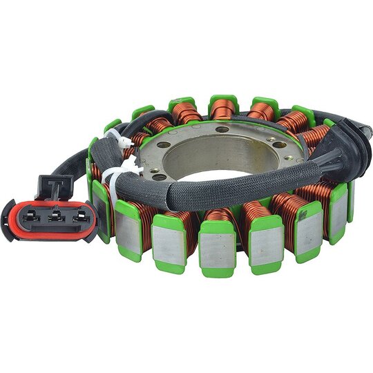 Stator ARROWHEAD 340-22058