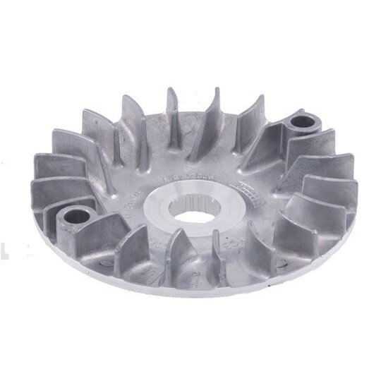 Polořemenice pevná hnacie RMS 100320691