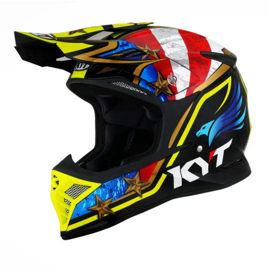 Kyt prilba skyhawk hi-fly - Snímka obrazovky 2026-02-12 155057