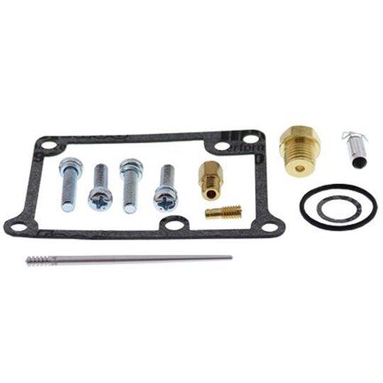 opravná sada  karburátora All Balls Racing CARK26-10086