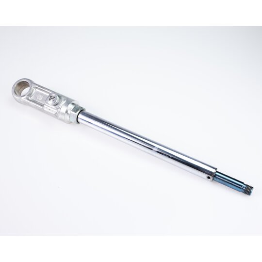 RCU piestna tyč comp KYB 120350006301