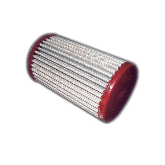 Výkonný vzduchový filter BMC FM342/21