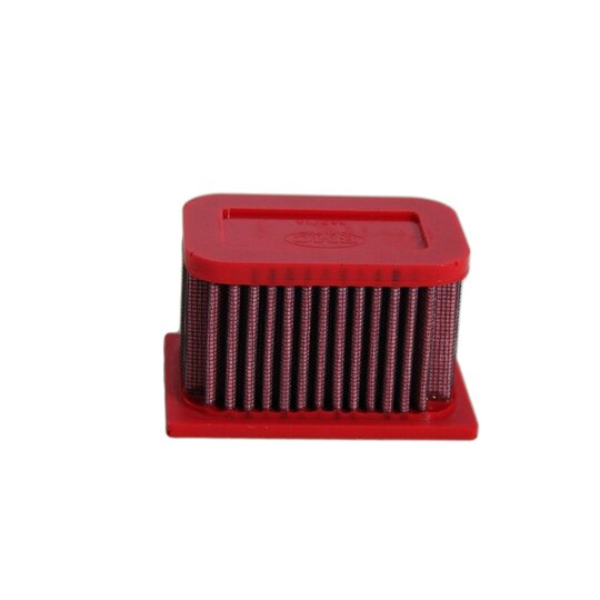 Výkonný vzduchový filter BMC FM363/10 (alt. HFA7601 )