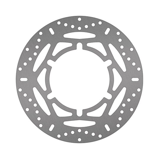 Brzdový kotúč EBC MD6406D