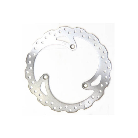 Brzdový kotúč EBC MD6030C