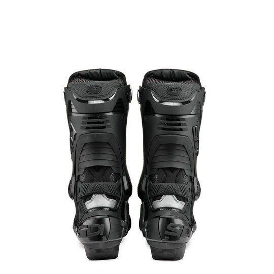 Sidi - rex air / black - 0007832_rex-air-black