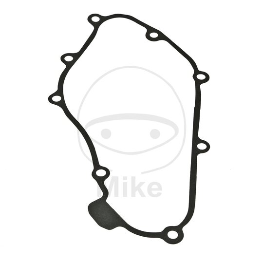 Tesnenie vika zapaľovania ATHENA S410210032002