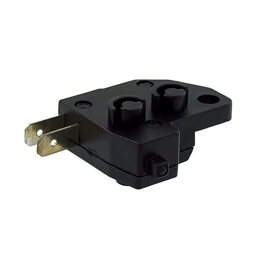 Spínač brzdového svetla RMS 246140650 predné