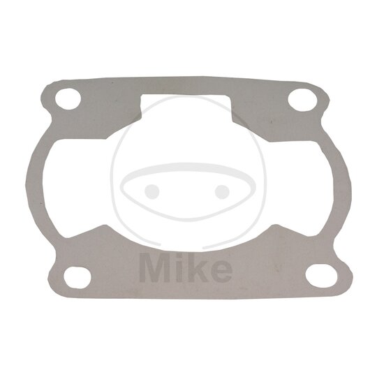 Tesnenie pod  valec ATHENA S410250006104 0.1 mm