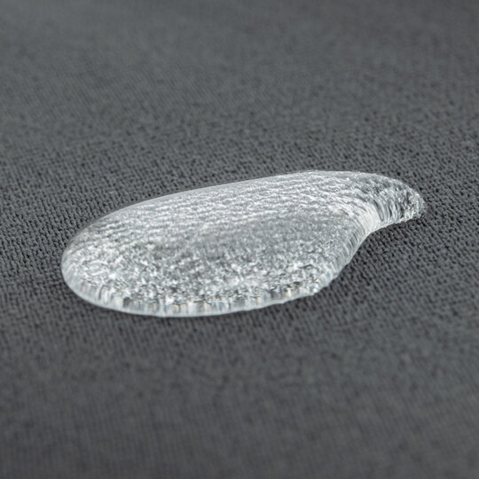 Rebelhorn kukla freeze ii - 278085_ZAL691912