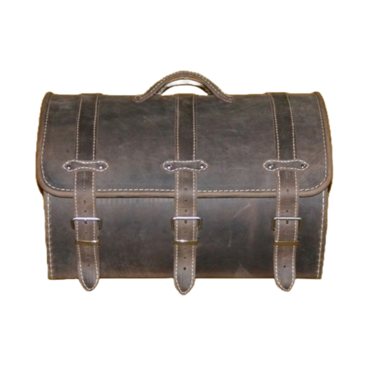 Kufor sk51 + zámok - K51