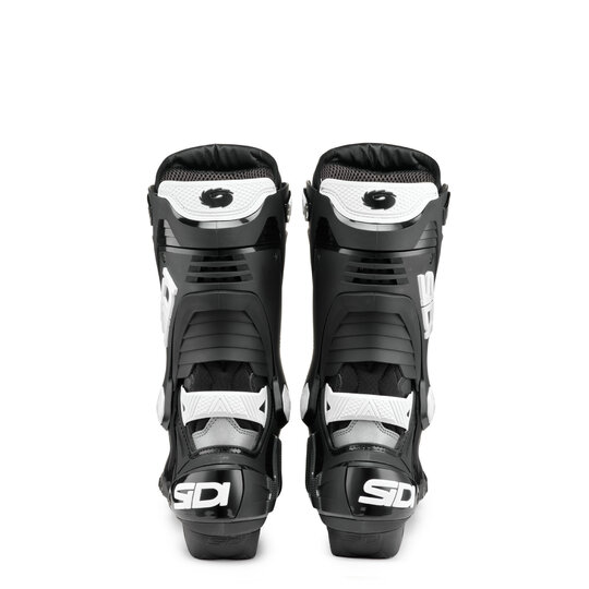 Sidi rex - black/white - 0007865_rex-blackwhite