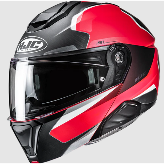 Hjc prilba i91 - felio / mc1sf - Snímka obrazovky 2025-12-08 145628