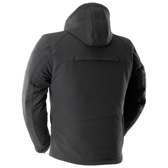 Furygan bunda evald / black - 00P_6475_1_vignettes_2