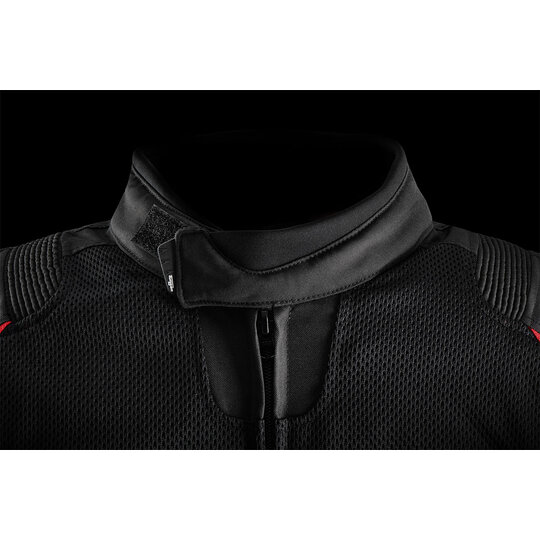 Furygan bunda ultra spark 3in1 + / red - 00P_6486_108_details_9