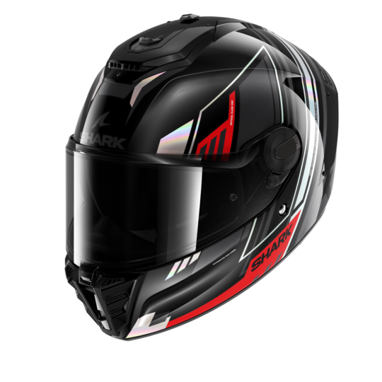 Shark prilba spartan rs - byhron / kir - 1_SPARTAN-RS_BYRHON_KIR_34Lfront_HE8110 (Custom)