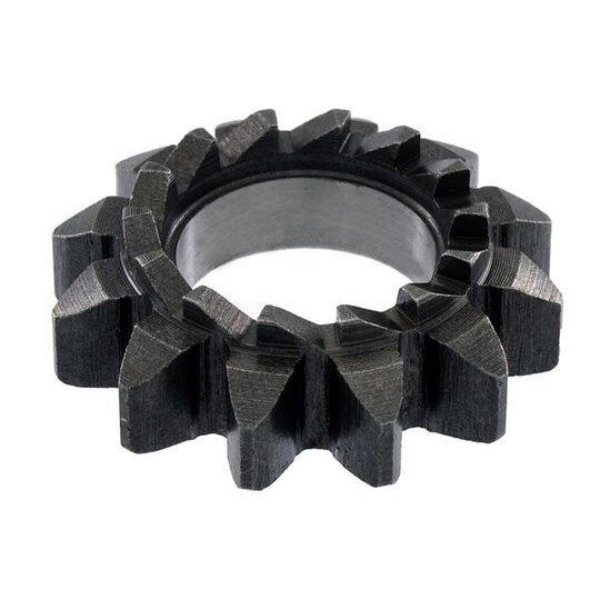 Štartovacie zariadenie RMS 100250413