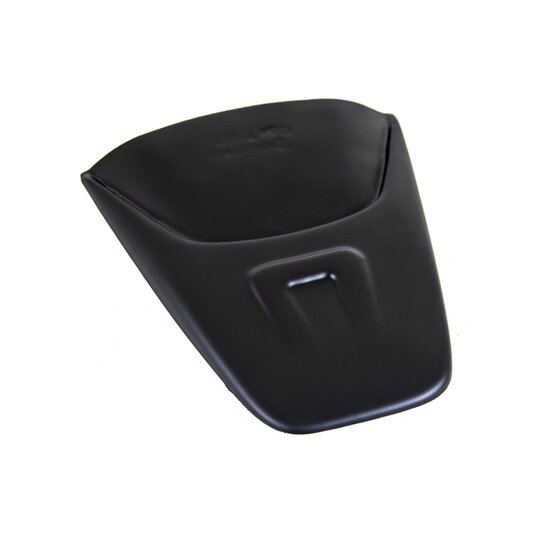 Nástavec zadného blatníka PUIG 3665J matná čierna