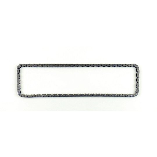 Rozvodová reťaz ATHENA S41400008 92RH2015 110 L