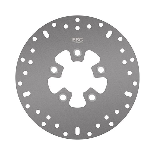 Brzdový kotúč EBC MD9148D