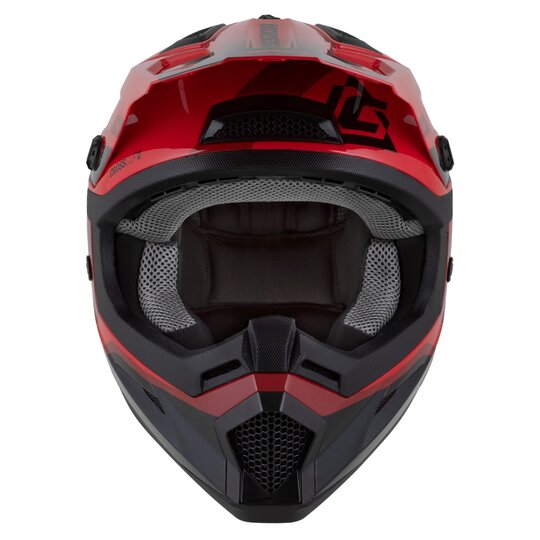 Cassida prilba cross cup 2 - napa / red - prilba-cross-cup-2-napa-junior-cassida-detska-cervena-perlet-purpurova-cerna-2025-galerie-5-big_ies25508214