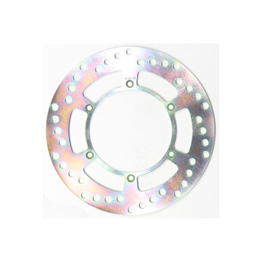 Brzdový kotúč EBC MD6163D