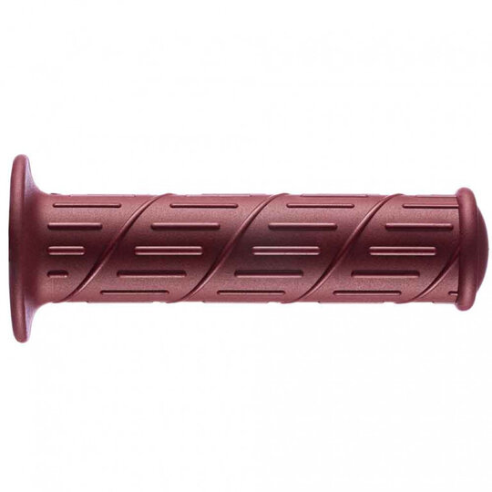 rukoväte ARIETE 01683-CFR (pár) bordeaux