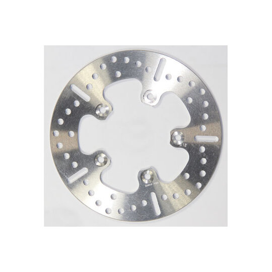 Brzdový kotúč EBC MD812