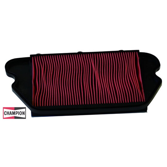 Vzduchový filter CHAMPION J339/301 100604505