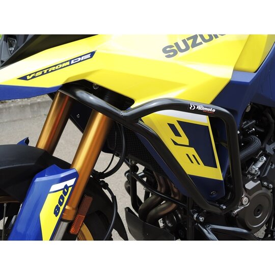 Rdmoto padací rám - suzuki 800de v-strom vrchný / cf195kd - padaci-ramy-suzuki-v-strom-800-de-22-24-vrchni