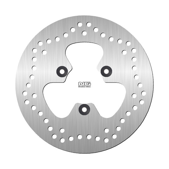Brzdový kotúč NG 1792