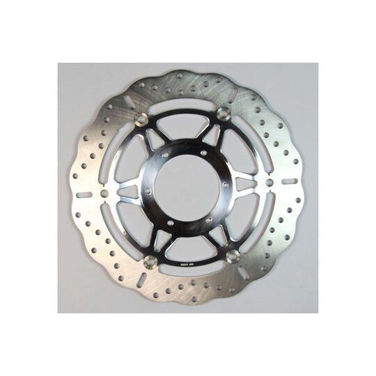 Brzdový kotúč EBC MD1137CC