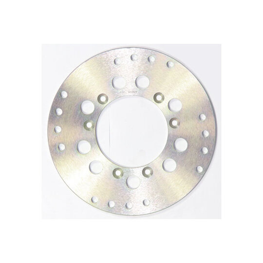 Brzdový kotúč EBC MD6029D