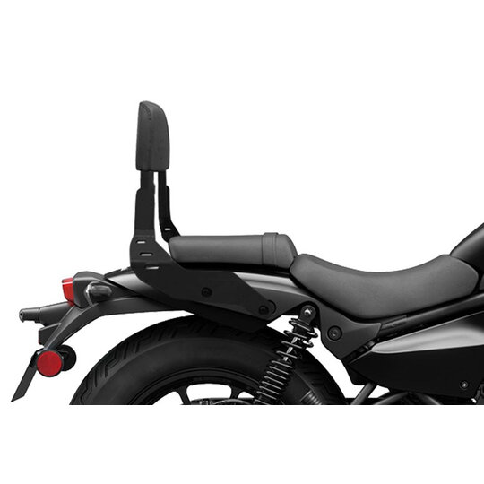 Opierka SHAD K0LM54SN Sissy bar