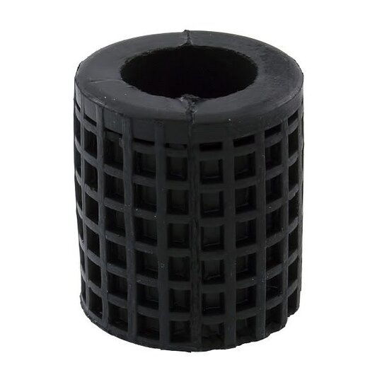 Štartovacia guma RMS 121830900