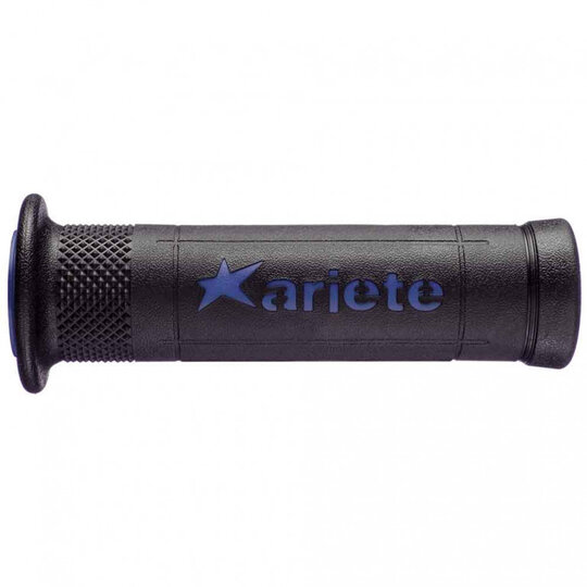 rukoväte ARIETE ARIRAM ROAD 02642-AN Blue-Black