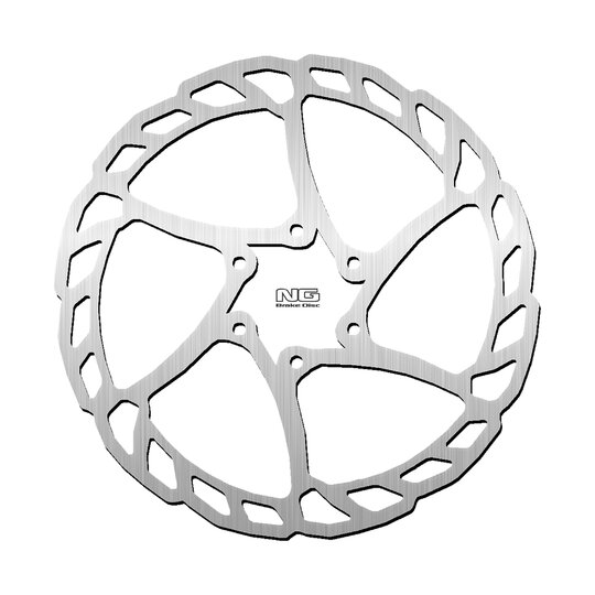 Brzdový kotúč NG 1447X