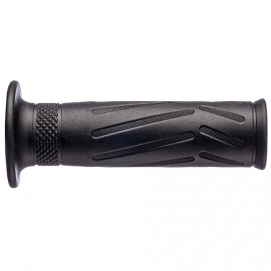 rukoväte ARIETE 01694/SSF (pár)